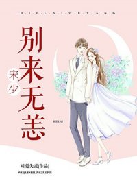 宋少，别来无恙